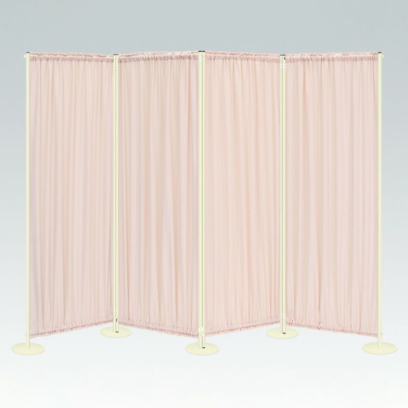 4連セラピ　TB-672