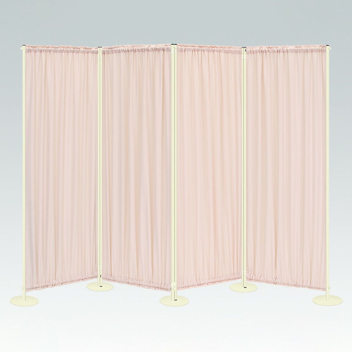 4連セラピ　TB-672