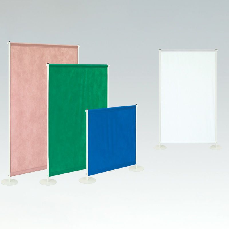 ライトスクリーン TB-515