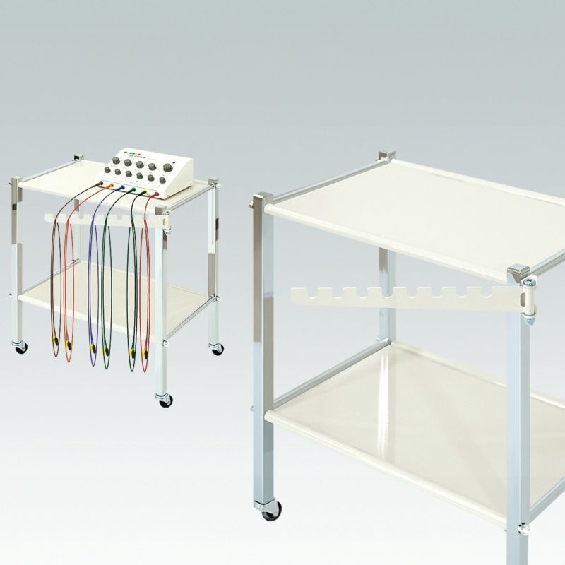 コードハンガー　TB-795