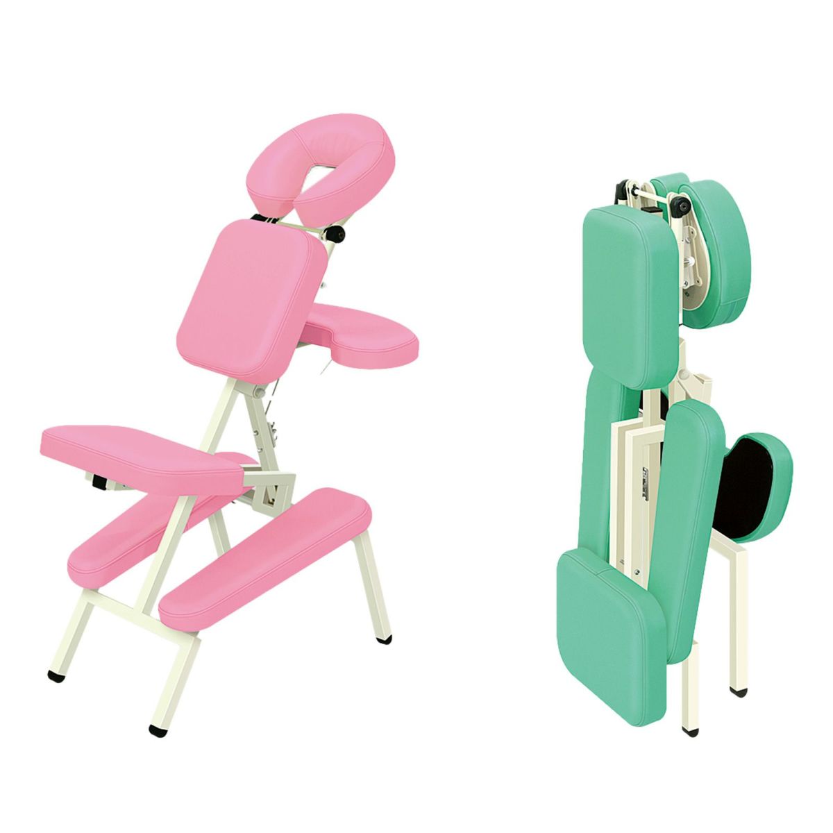 SDポータル　TB-1042