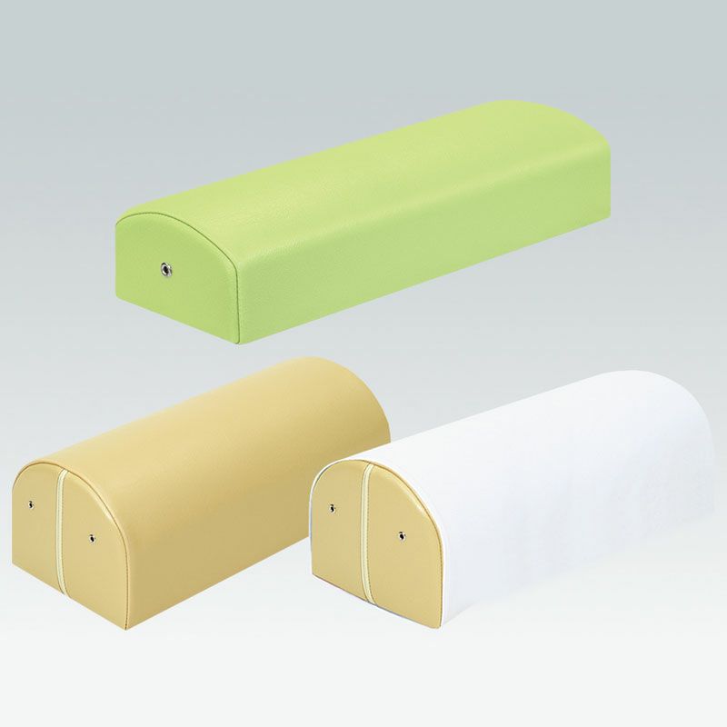 カラーひじ・ひざマクラ　TB-77C-19