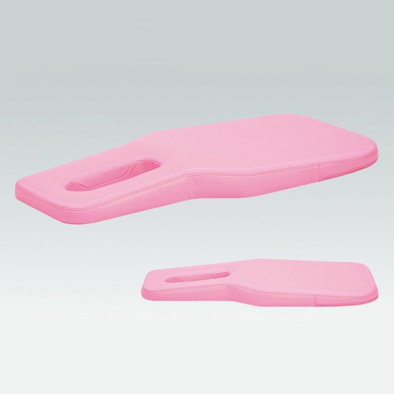 薄型ロングボディ　TB-77C-87