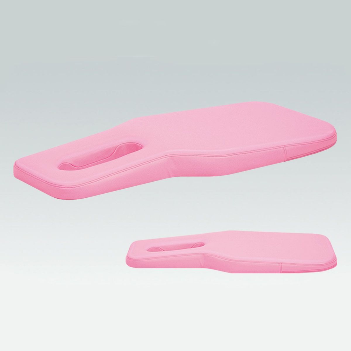 薄型ロングボディ　TB-77C-87