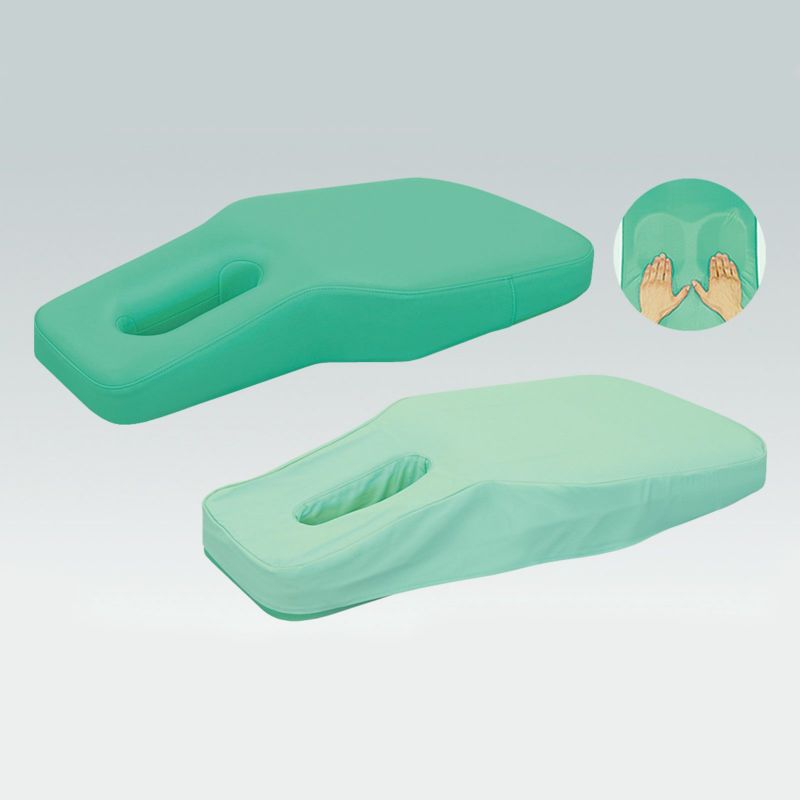 ロングボディマット　TB-77C-02