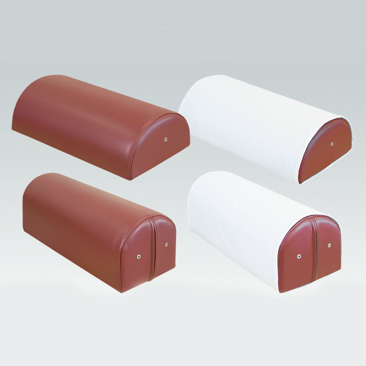 BRひじ・ひざマクラ　TB-77-19