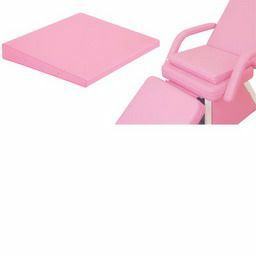 エステクッション　TB-77C-41