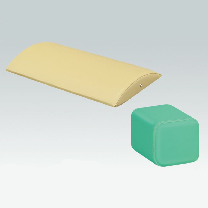 カラーハラマット　TB-77C-29