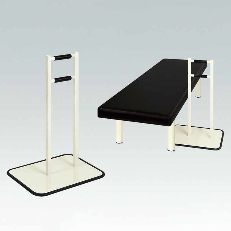 スタンドグリップ　TB-1082