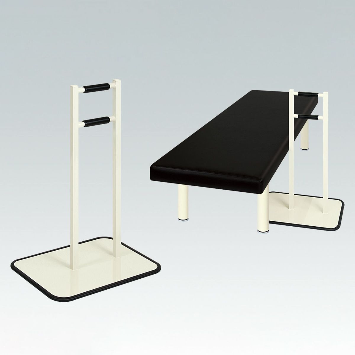 スタンドグリップ　TB-1082