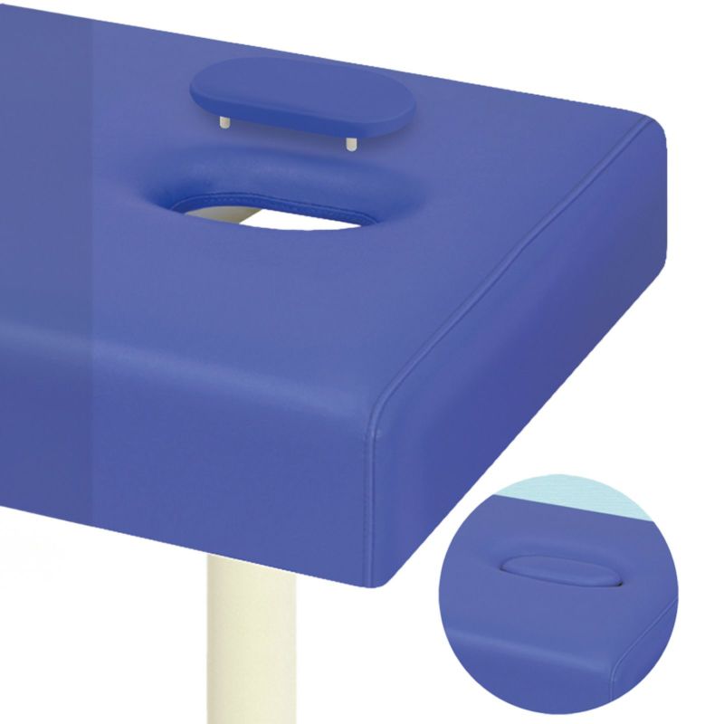 フタクッション　TB-720