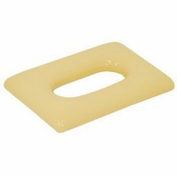 有孔専用クッション　TB-77-17