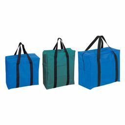 ピローバッグ（大）　ＴＢ-1187-01