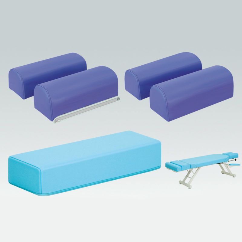 縦型ヘッド（ペーパーカッター無し）TB-613