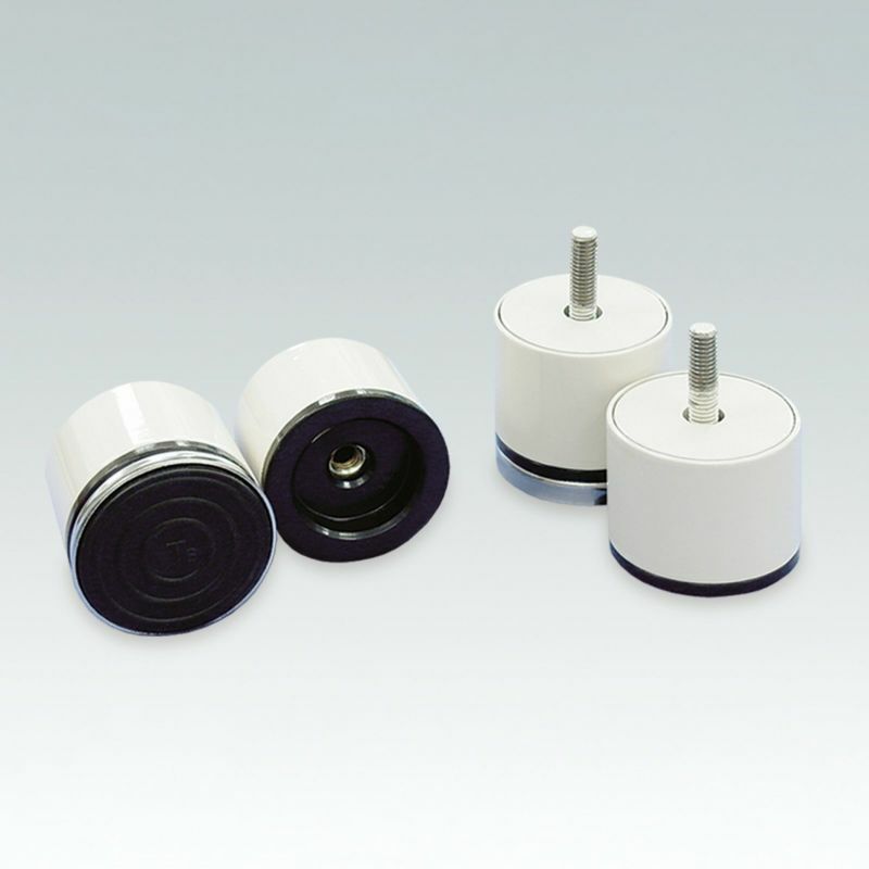 プチ金具（アジャスター無）TB-543-01