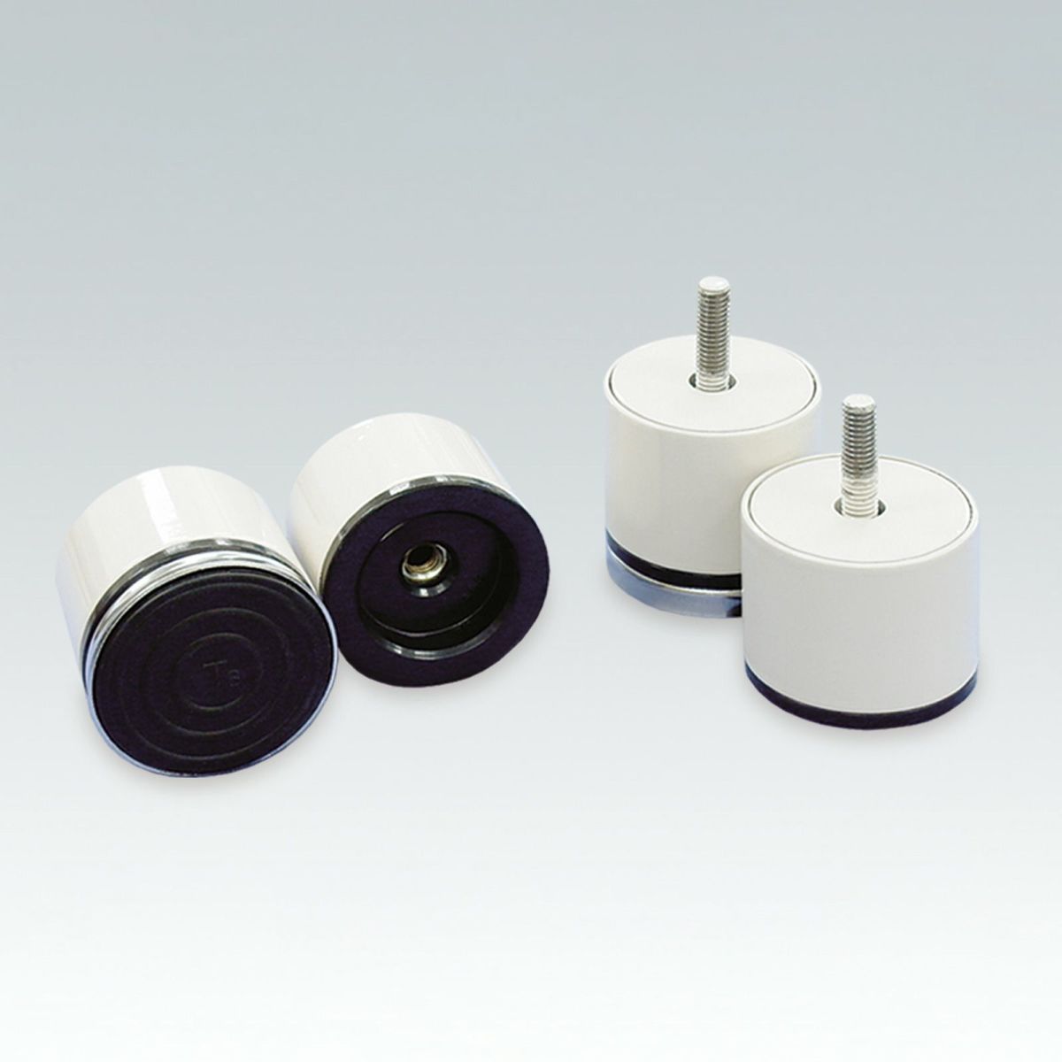 プチ金具（アジャスター付）TB-543-02