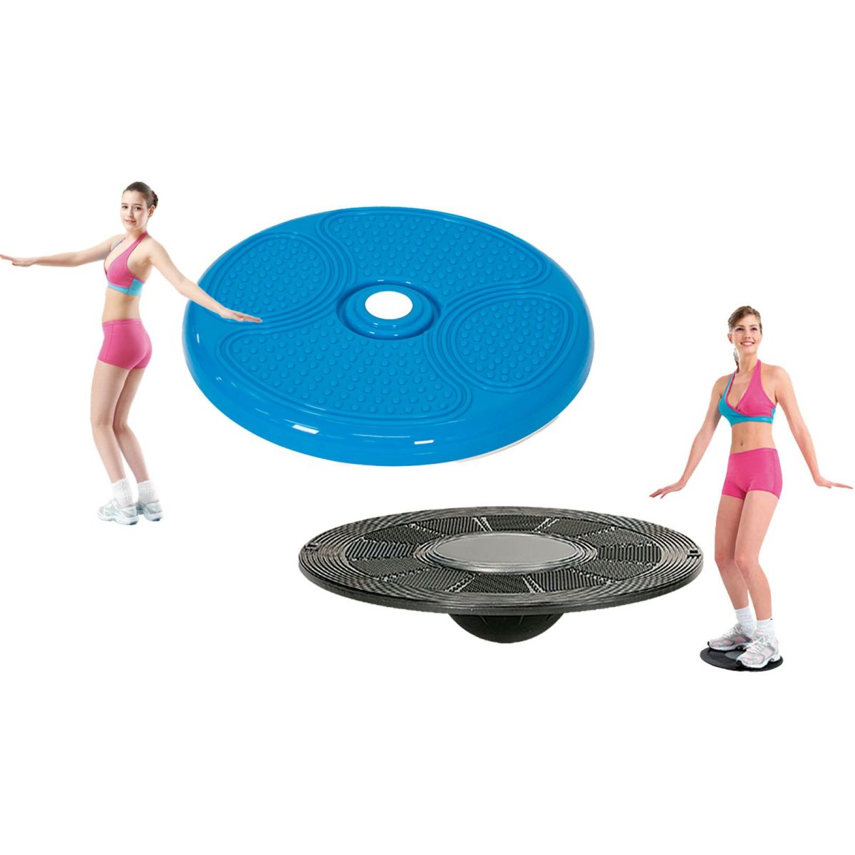 パワーツイスト