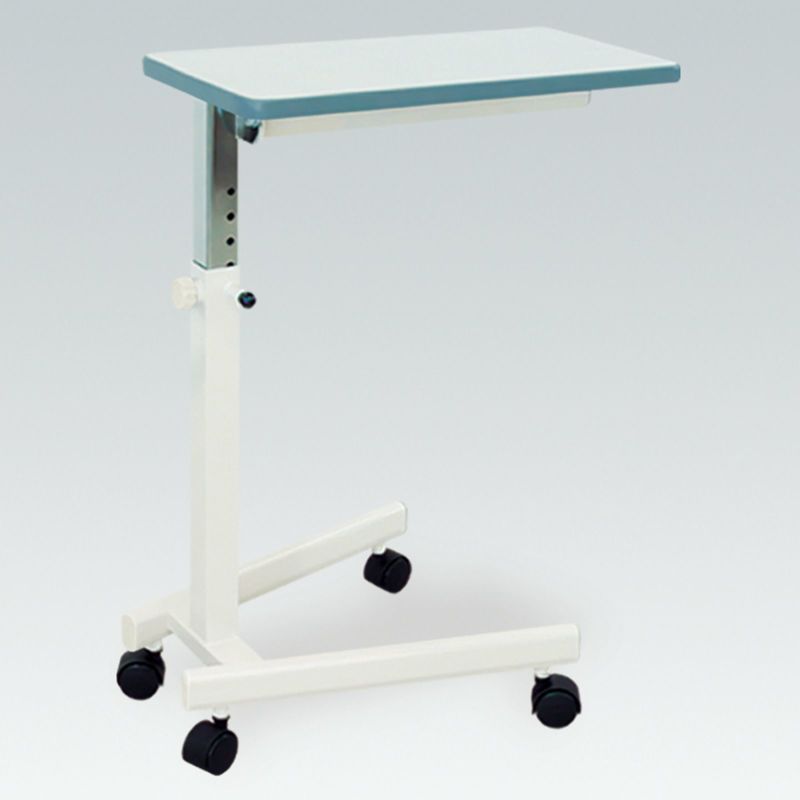 万能テーブル　TB-11