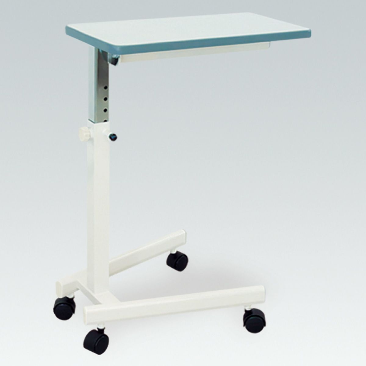 万能テーブル　TB-11