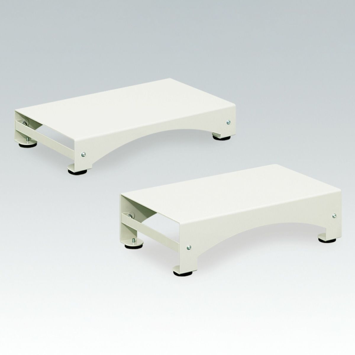 ステップ10　TB-52-01