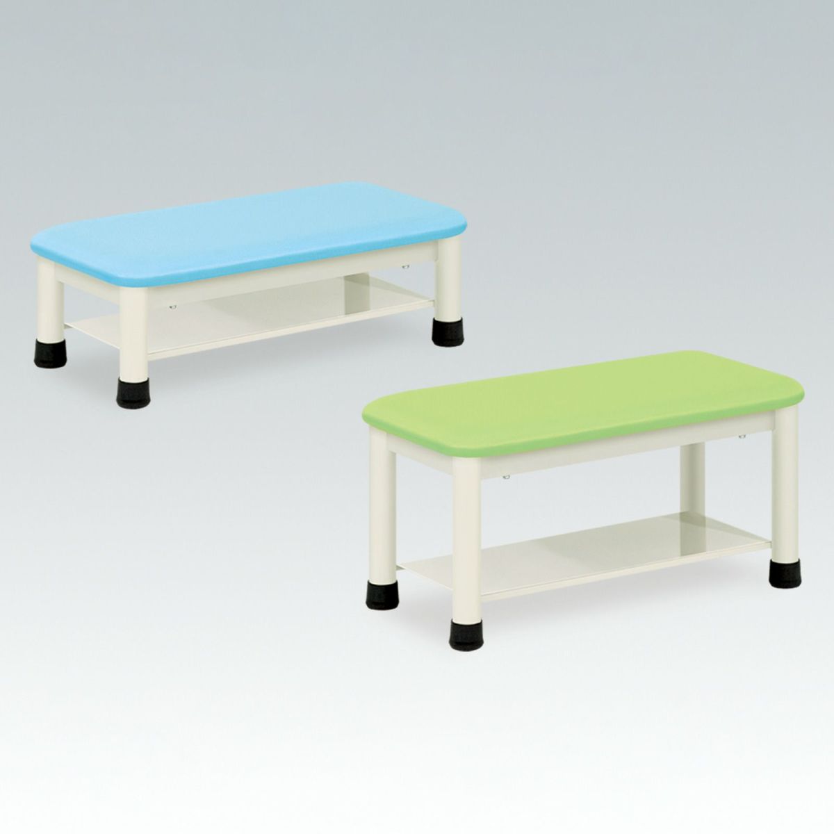 ステップバリー　TB-53