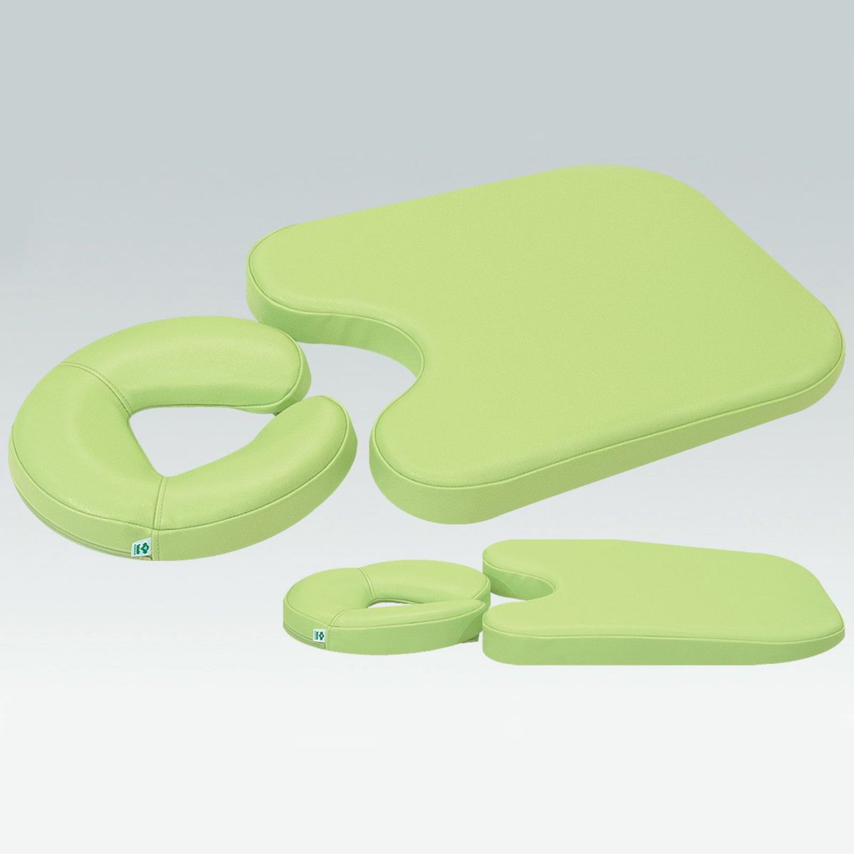 ニューセットL1　TB-77C-170