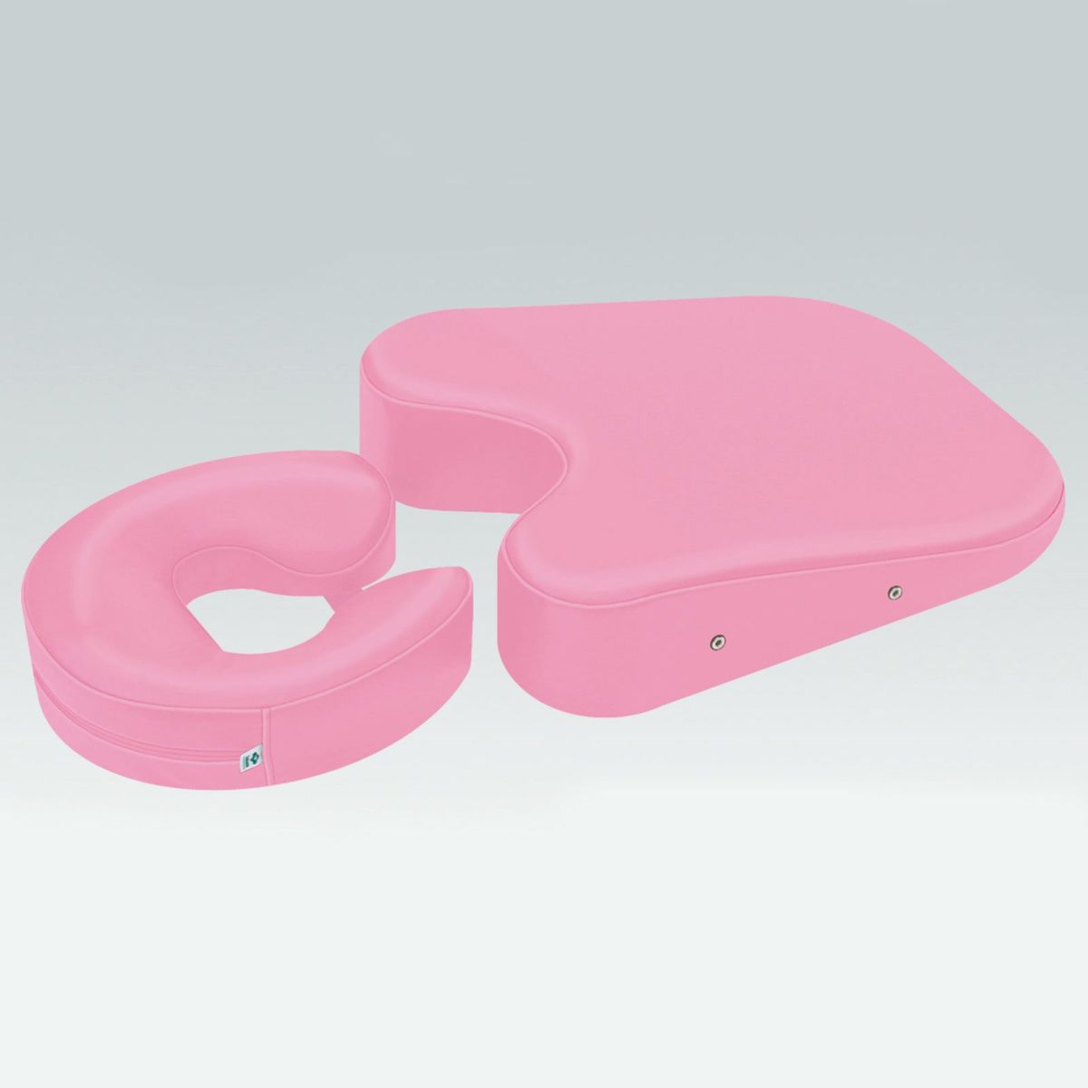 ホールセット　TB-77C-169