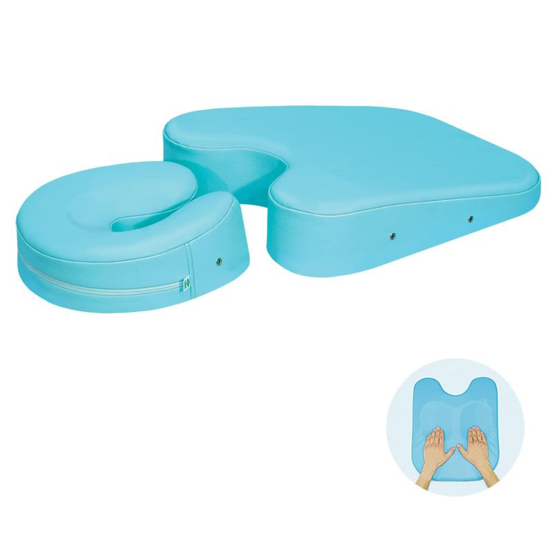 ケアーセット　TB-77C-60