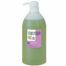 グレープシードオイル 1000ml | トワテック