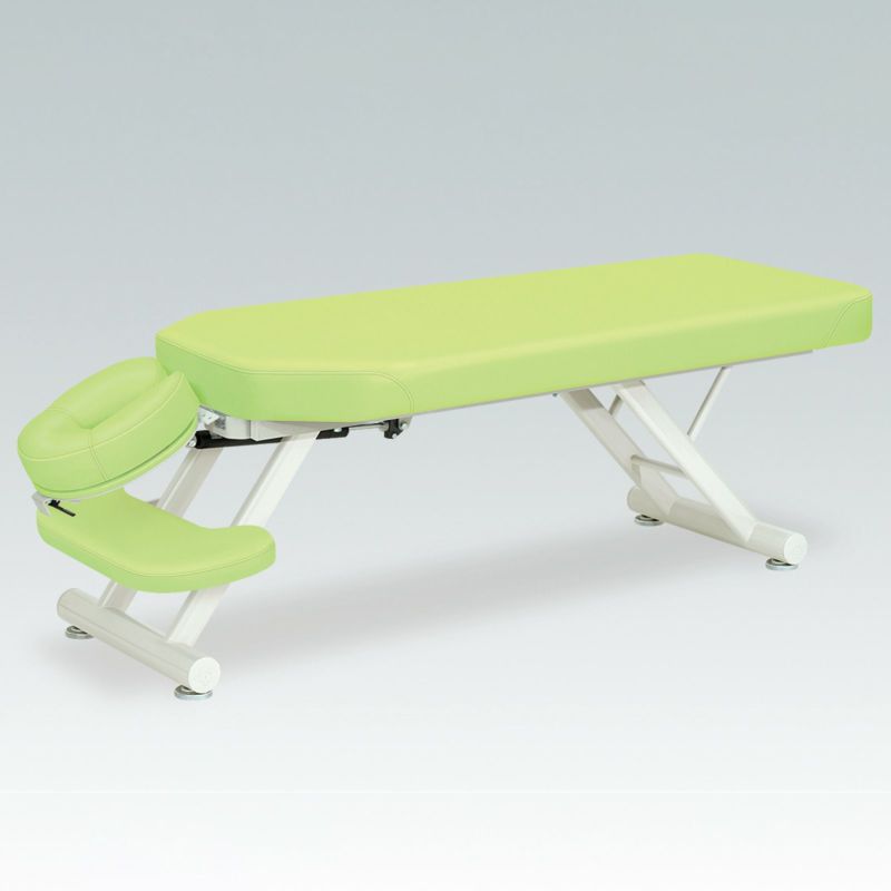 GSイージーアイ-5型