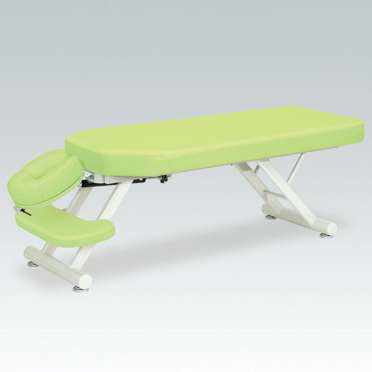 GSイージーアイ-5型