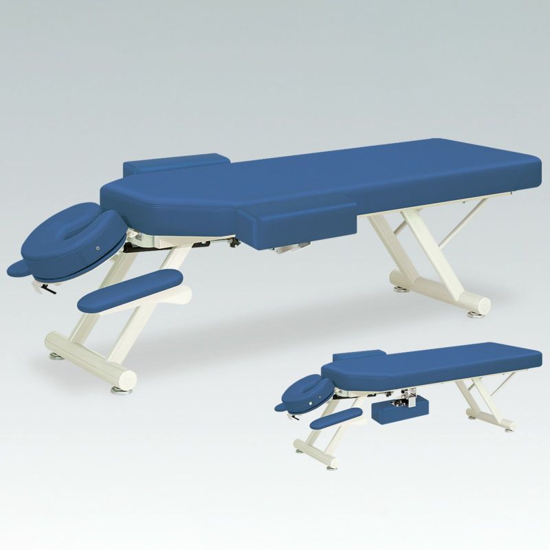 イージーウイング-5型　無孔タイプ　TB-846