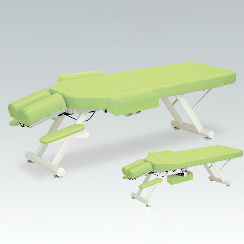 イージーウイング　無孔タイプ　TB-845