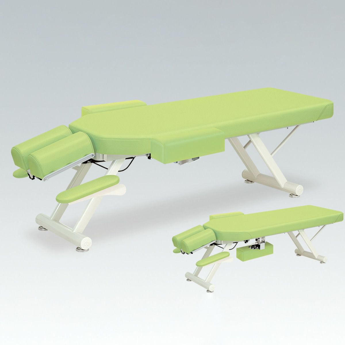 イージーウイング　無孔タイプ　TB-845