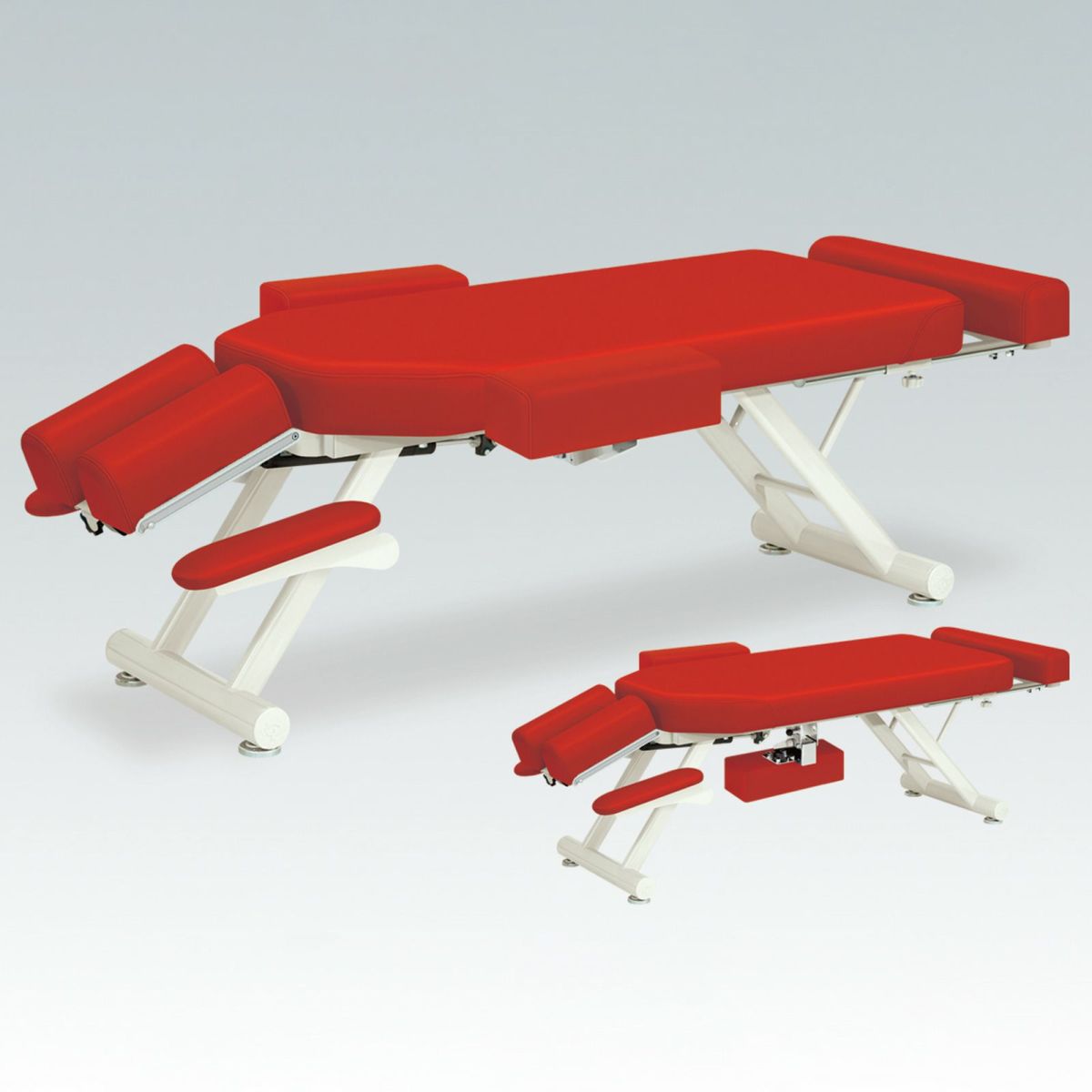 スリムウイング