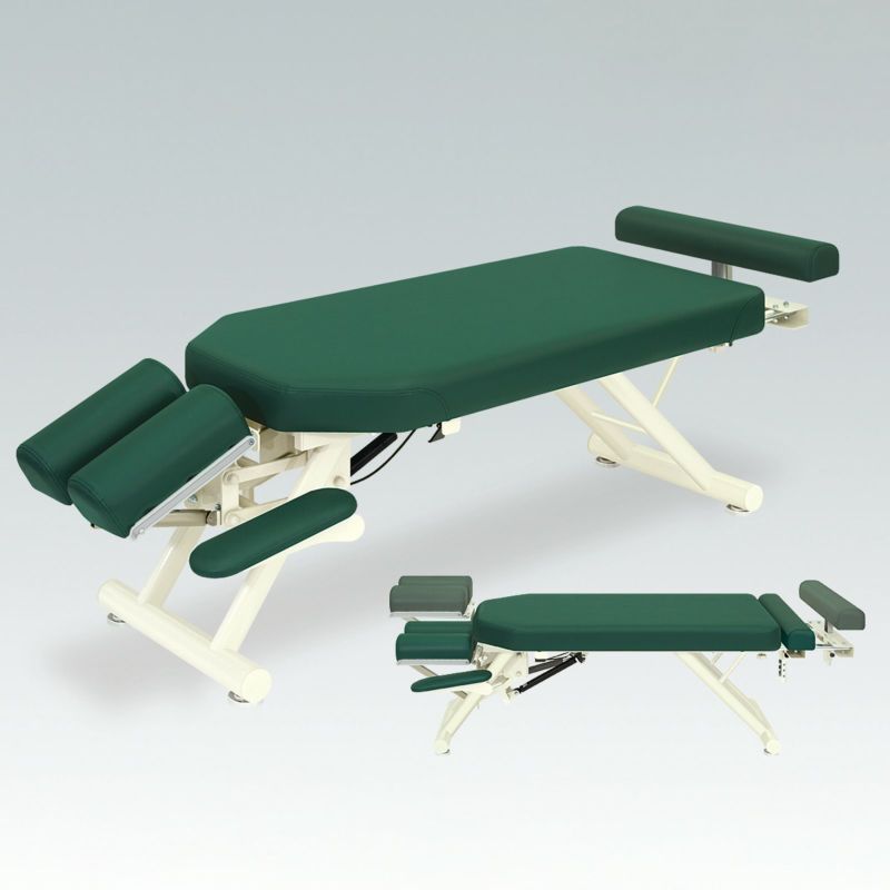 整体ベッド・カイロベッド | トワテック