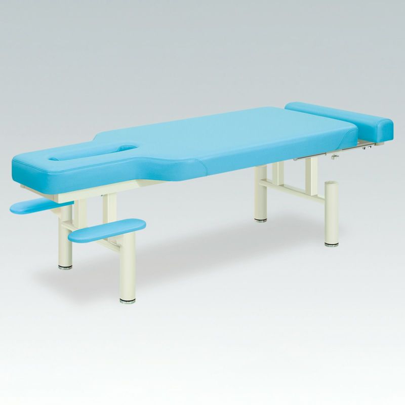 整体ベッド・カイロベッド | トワテック