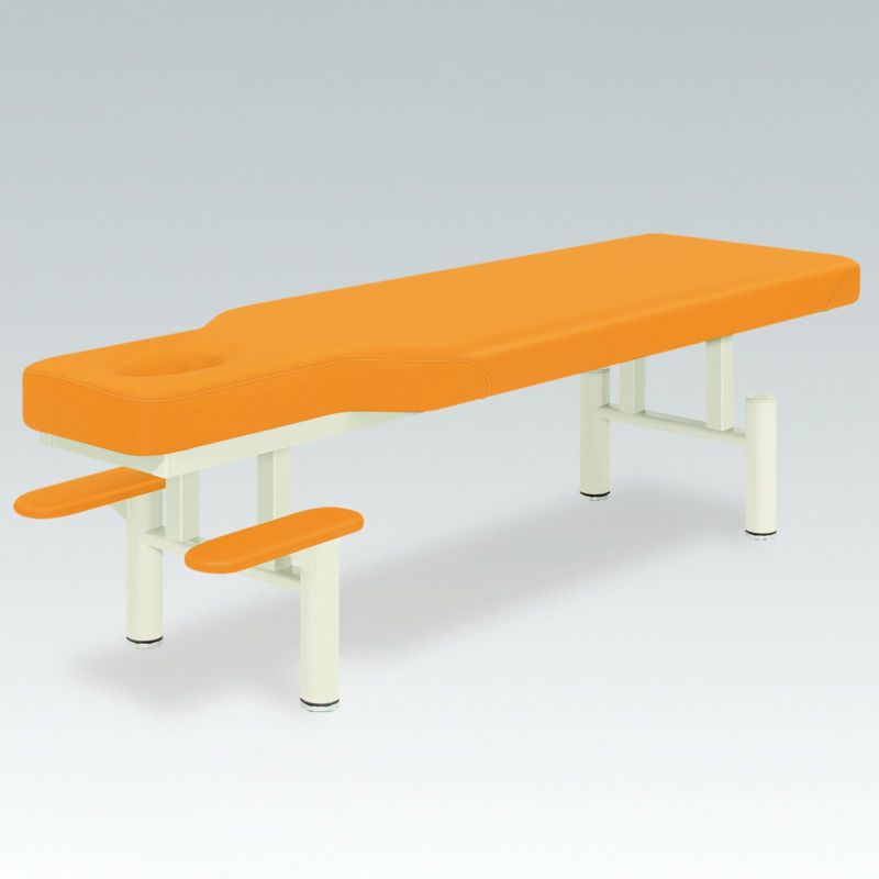 アプローチベッド