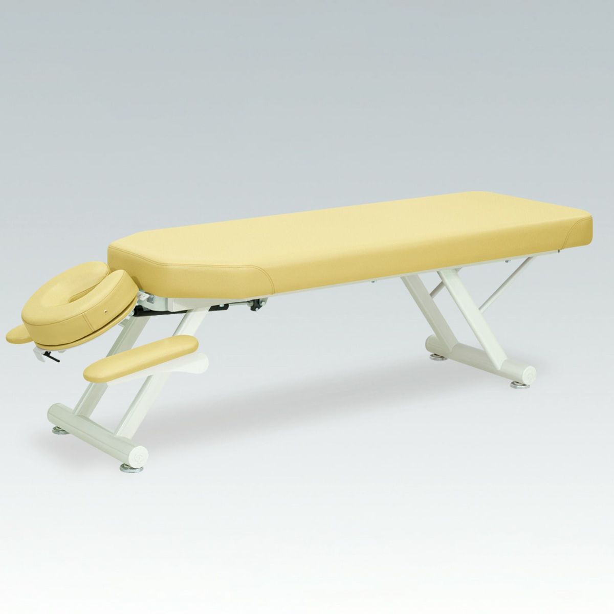 GSイージーベッド－5型