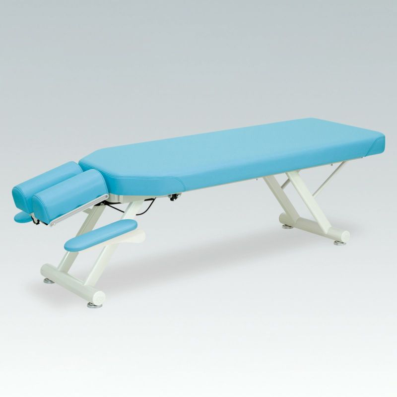 GSイージーベッド