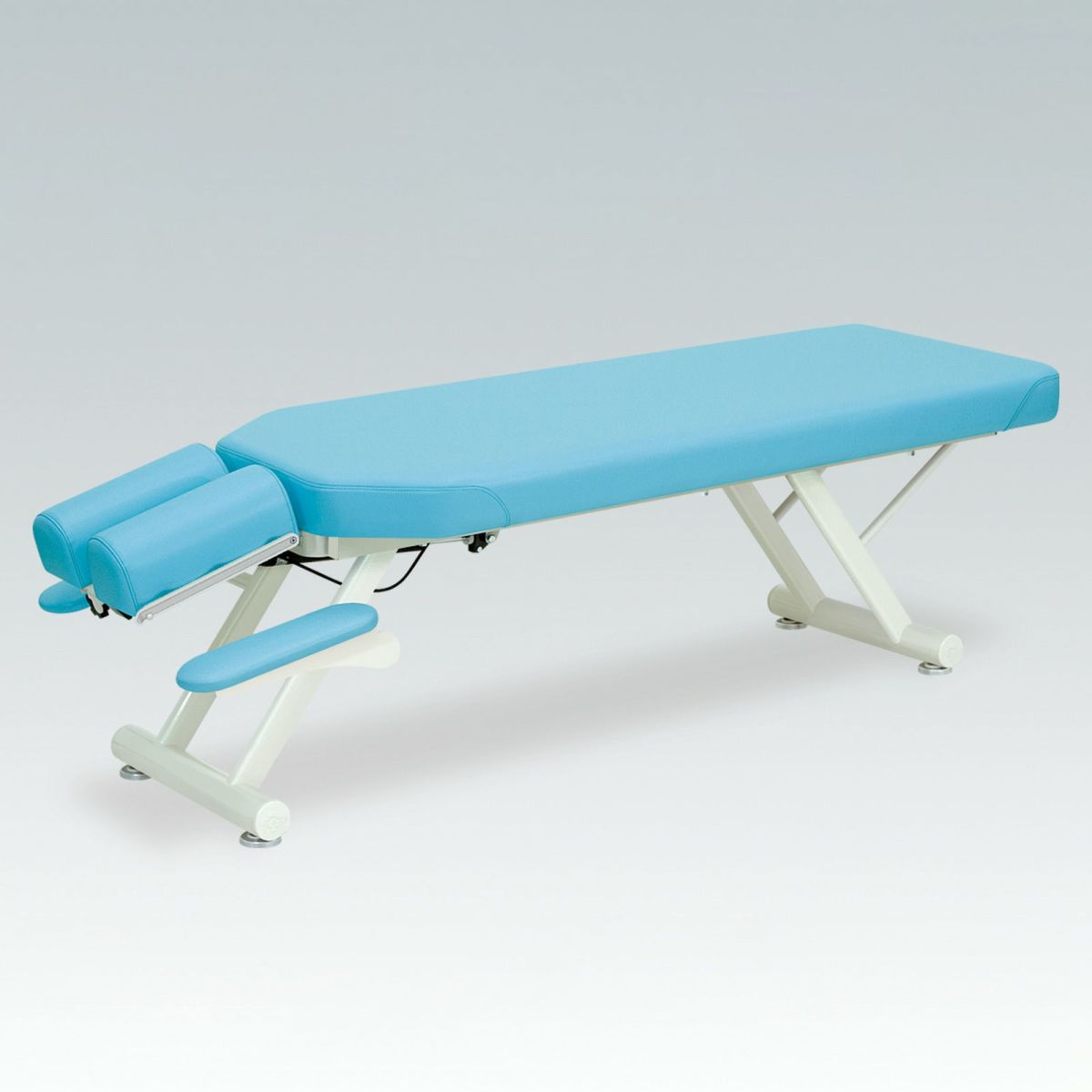 GSイージーベッド