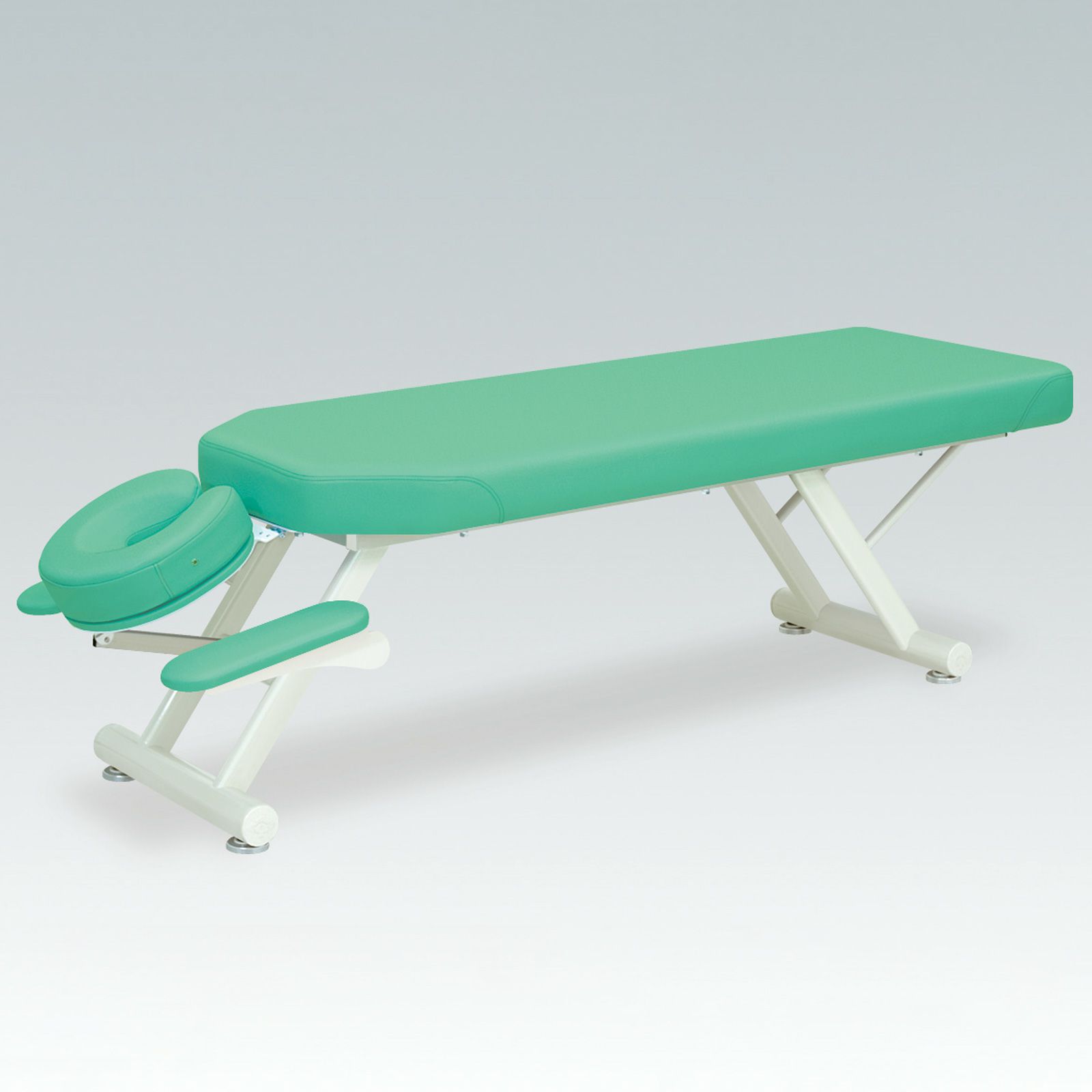 整体ベッド・カイロベッド | トワテック