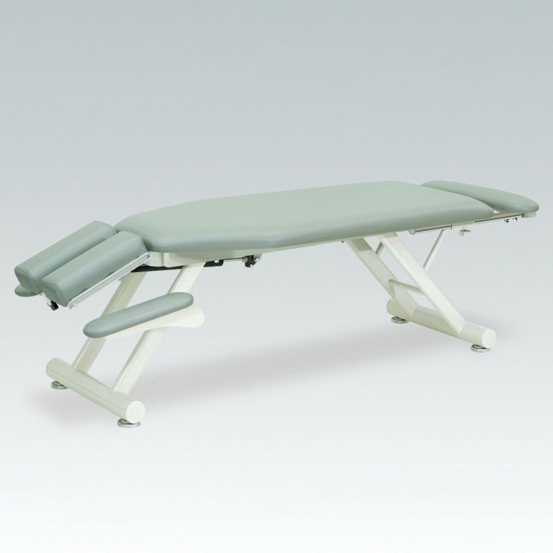 整体ベッド・カイロベッド | トワテック