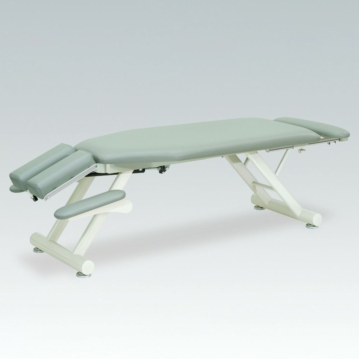 GSステーショナリーテーブル