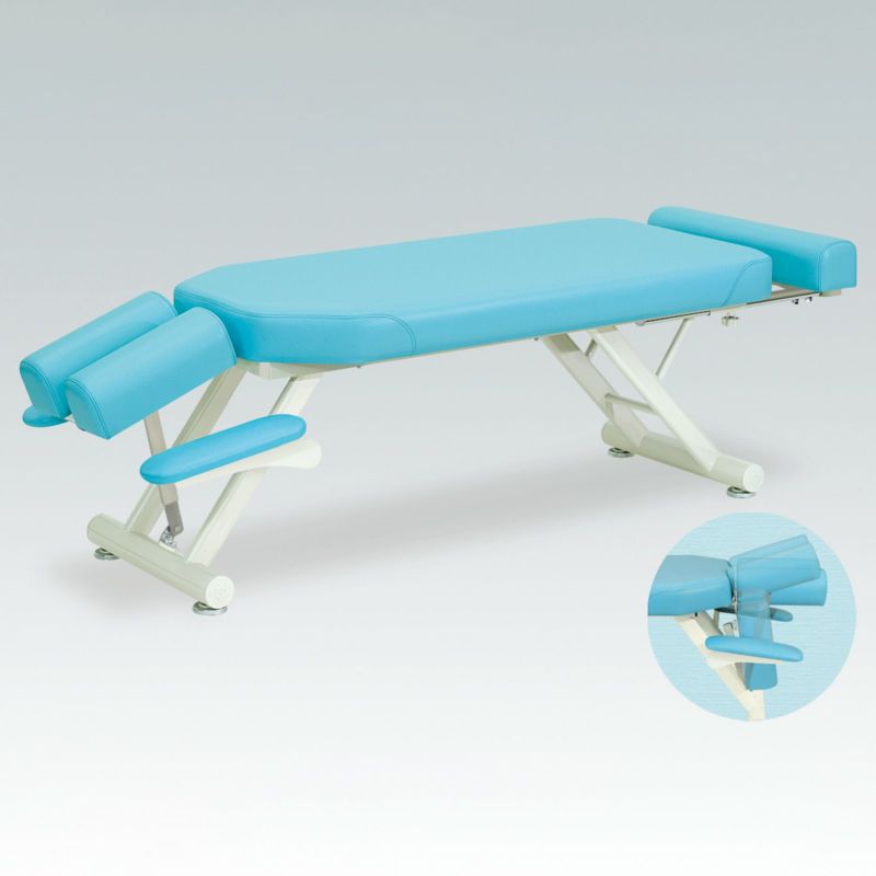 スリムベッドプラス