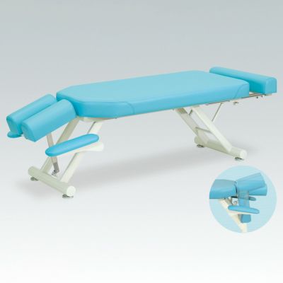 整体ベッド・カイロベッド | トワテック