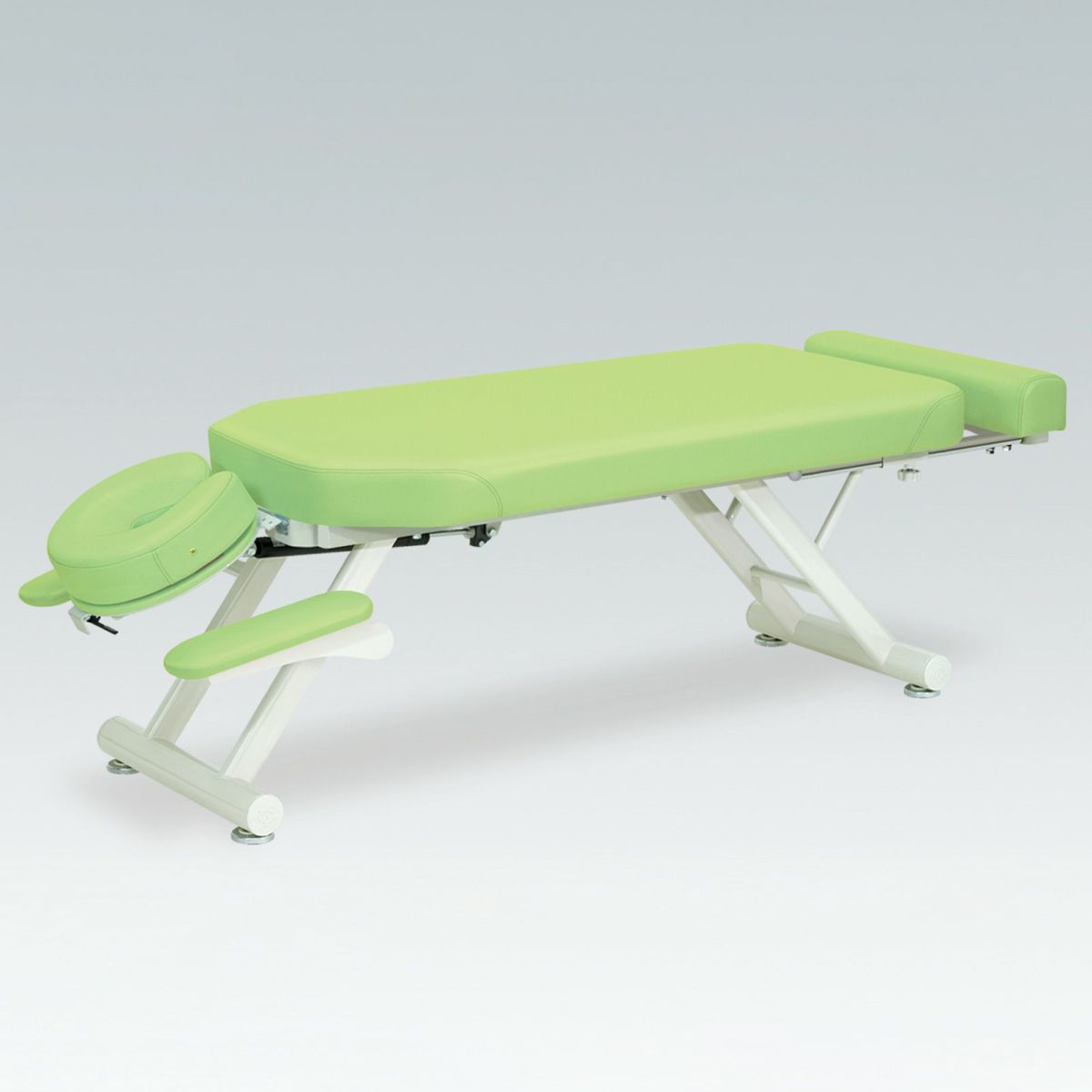 GSスリムベッド－5型