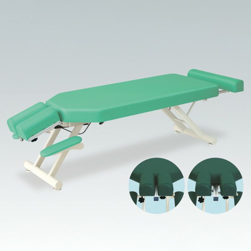 スリマーベッド