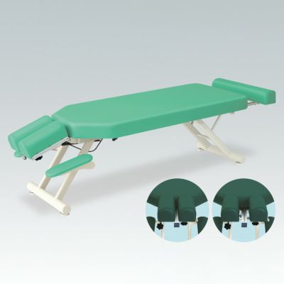 整体ベッド・カイロベッド | トワテック