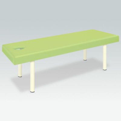 スタンダードベッド | トワテック